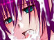 Ouchi ni wa, Mou Kaerenai. page 4 full