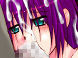 Ouchi ni wa, Mou Kaerenai. page 6 full