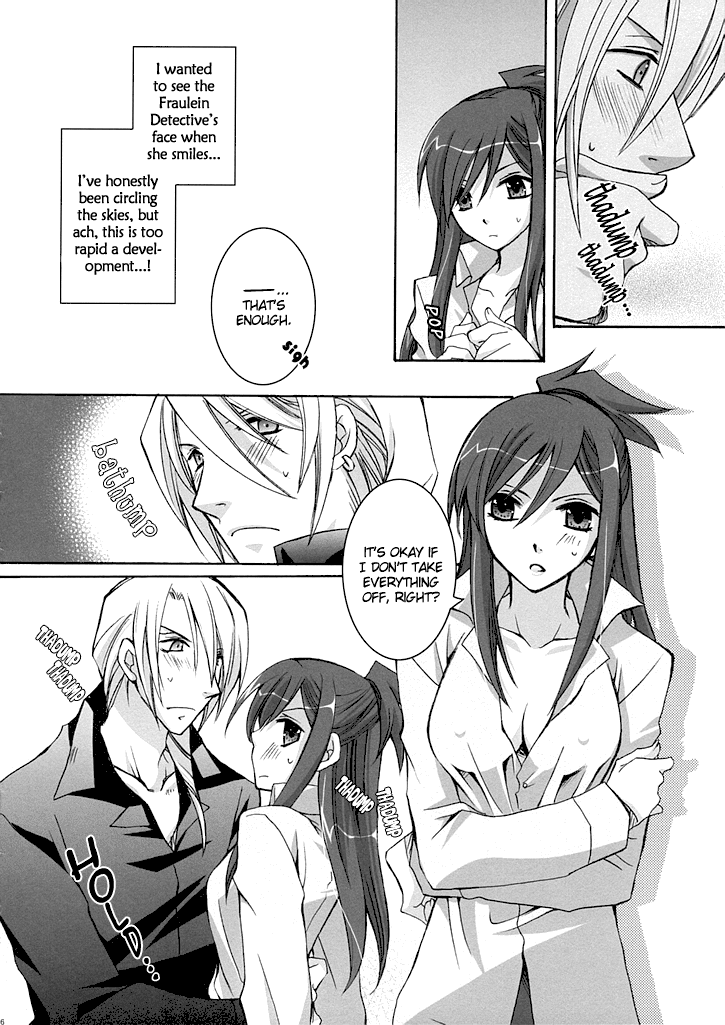 Red page 6 full