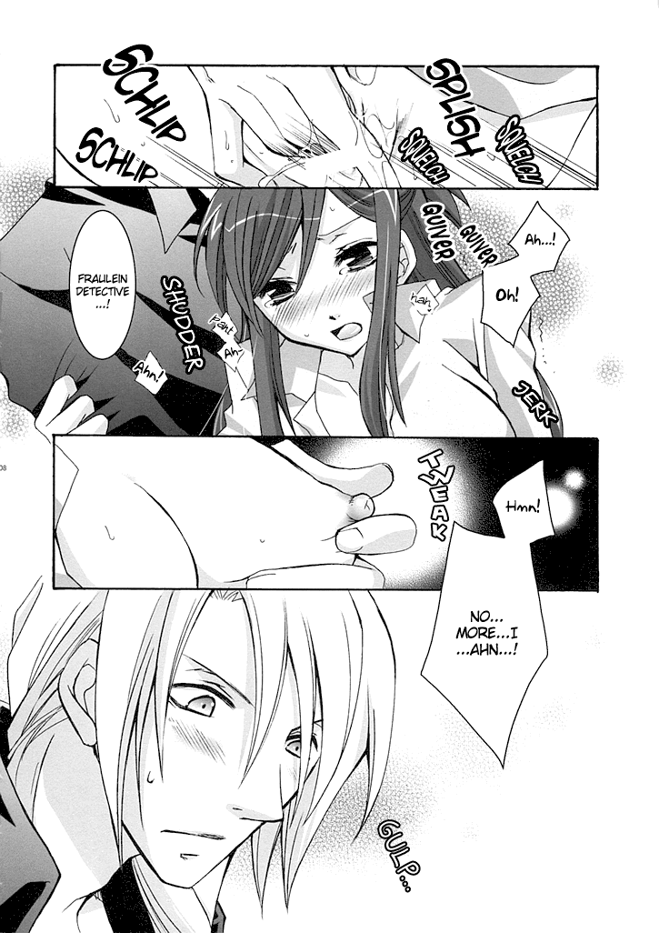 Red page 8 full