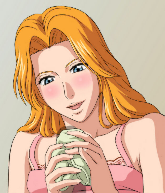 Yuuwaku no Hana page 7 full