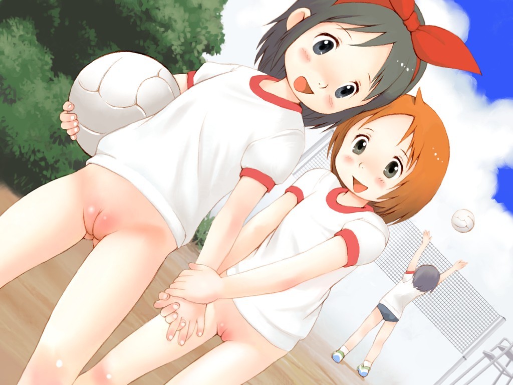 Hadaka Otomari Gakushuu page 4 full