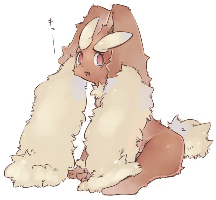 Pokemon pic collection page 4 full