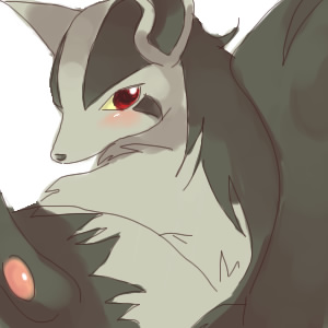 Pokemon pic collection page 8 full