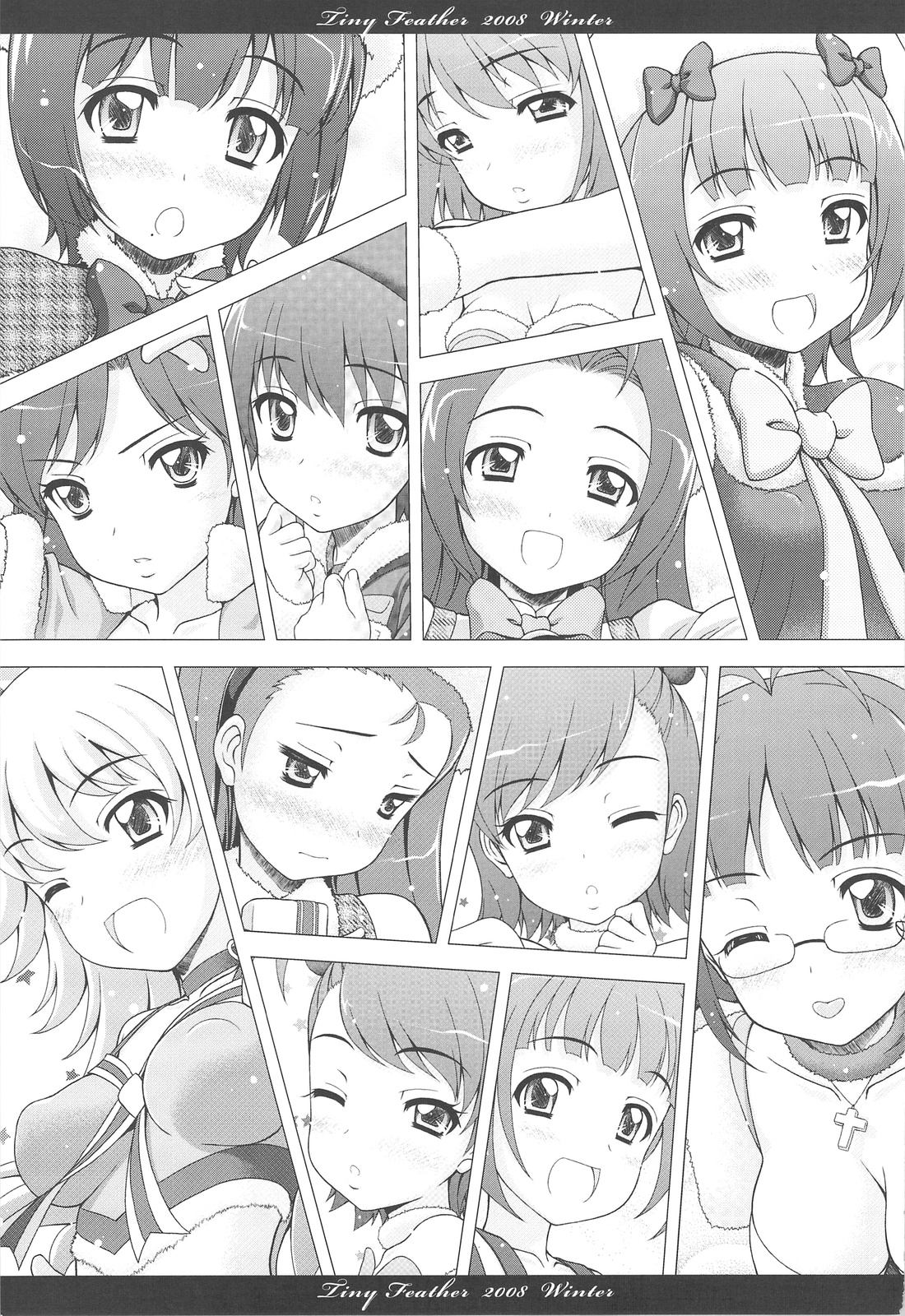 Feather.05 page 2 full