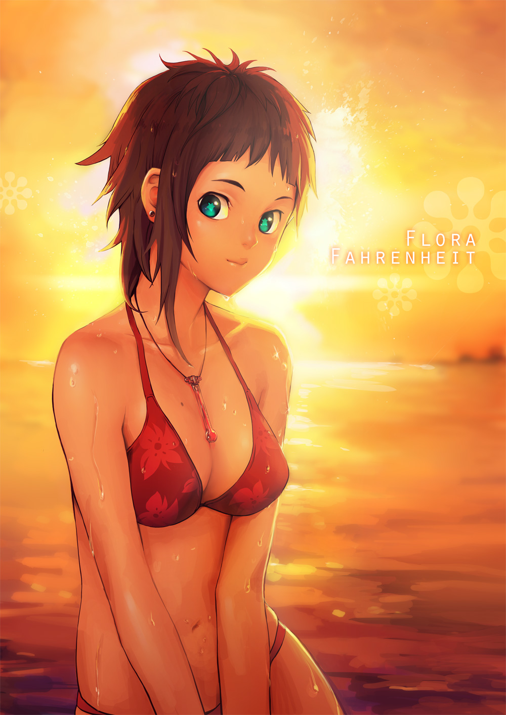 Mass Swimsuit File page 10 full