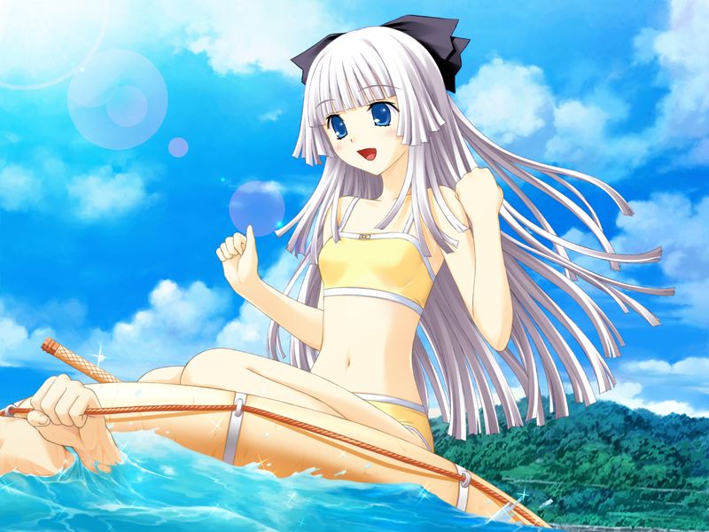 Mass Swimsuit File page 2 full