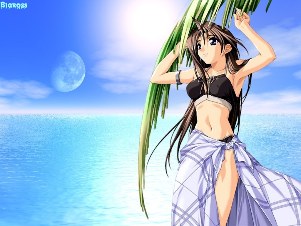 Mass Swimsuit File page 3 full