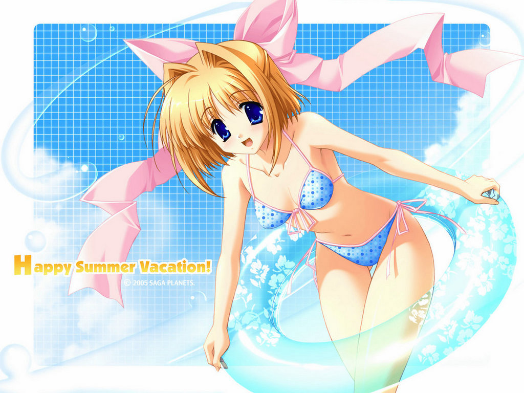 Mass Swimsuit File page 4 full
