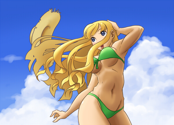 Mass Swimsuit File page 6 full
