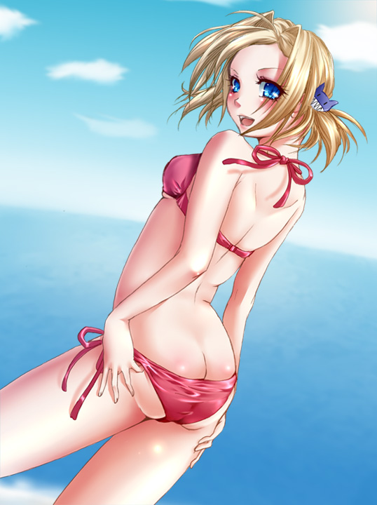 Mass Swimsuit File page 8 full