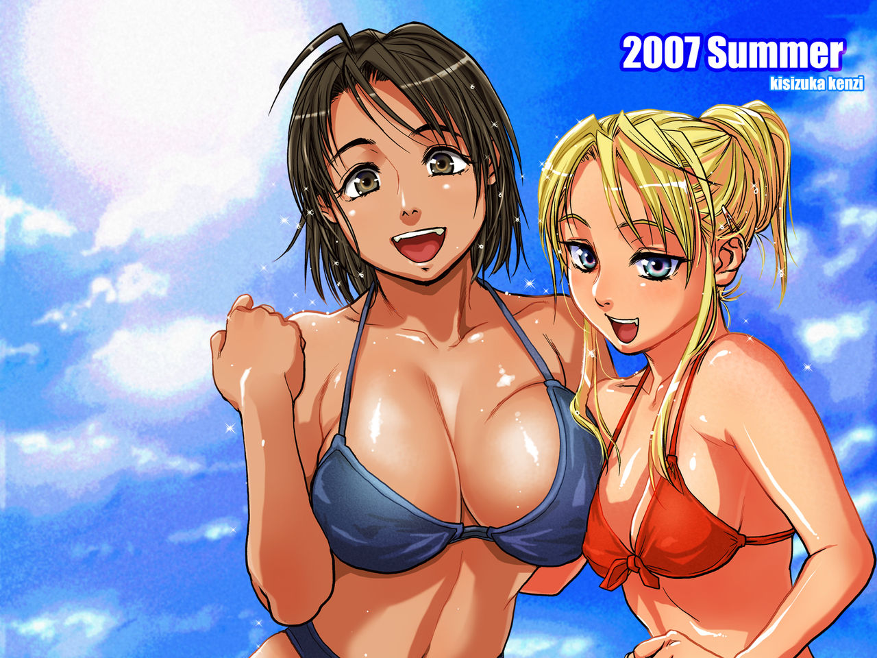 Mass Swimsuit File page 9 full
