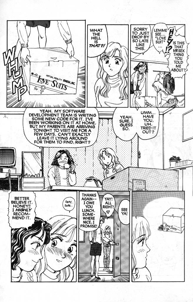 Sexhibition 1 page 4 full