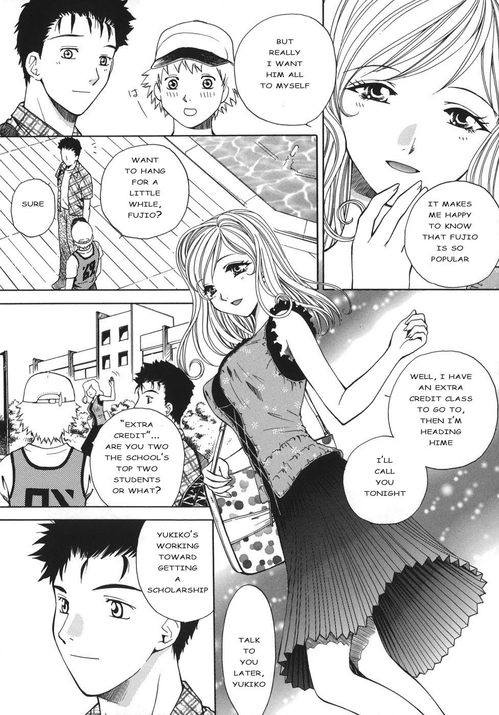 Sentiment 1 and 2 page 3 full