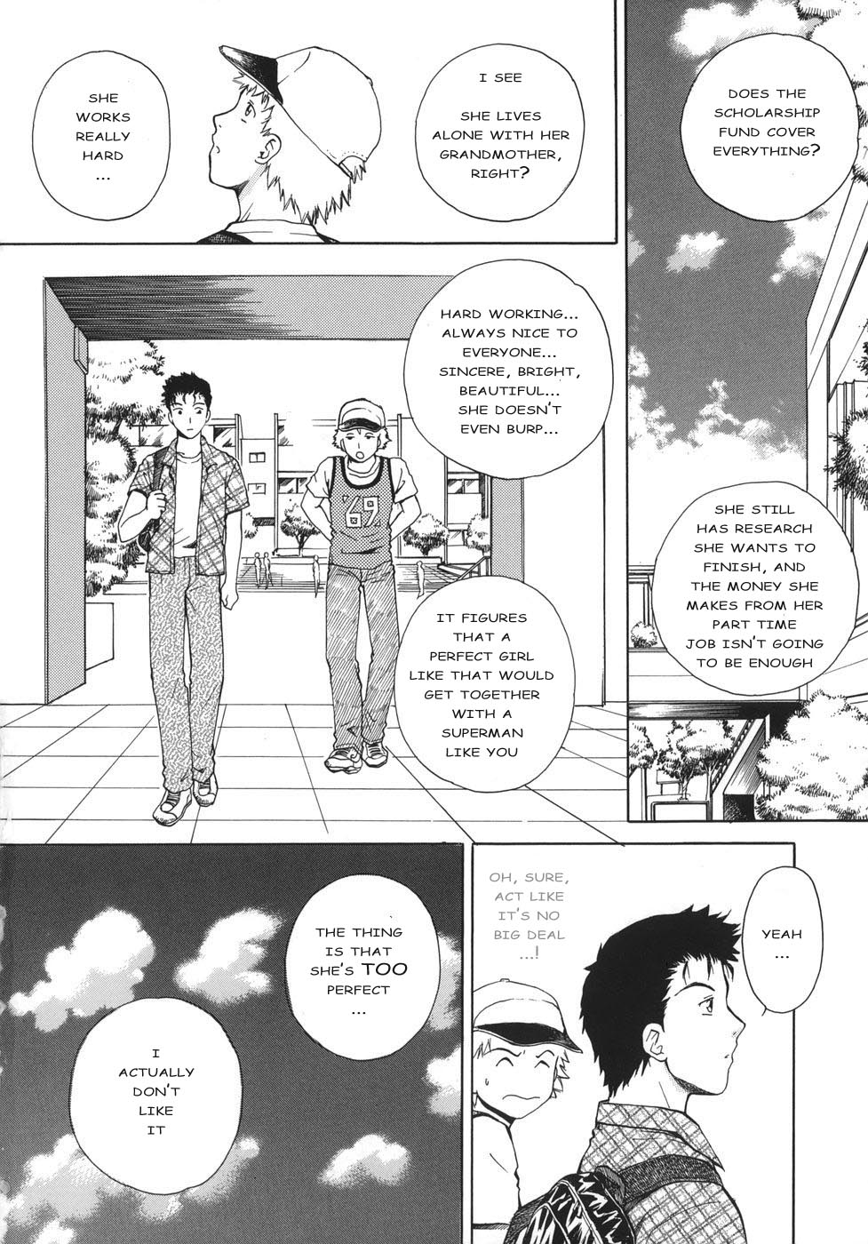Sentiment 1 and 2 page 4 full