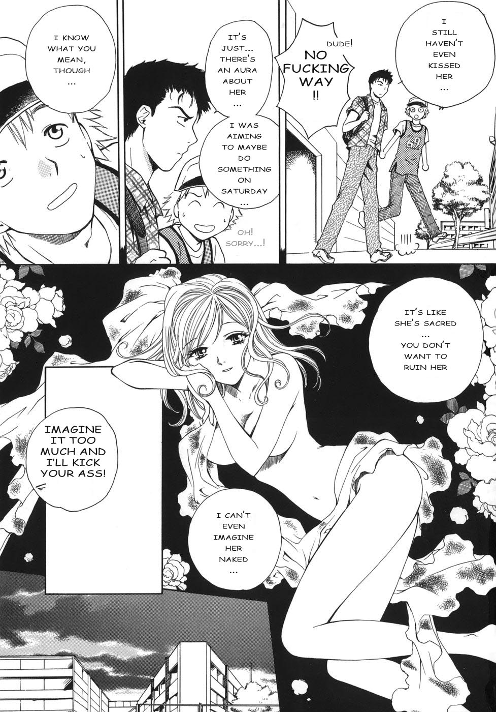 Sentiment 1 and 2 page 5 full