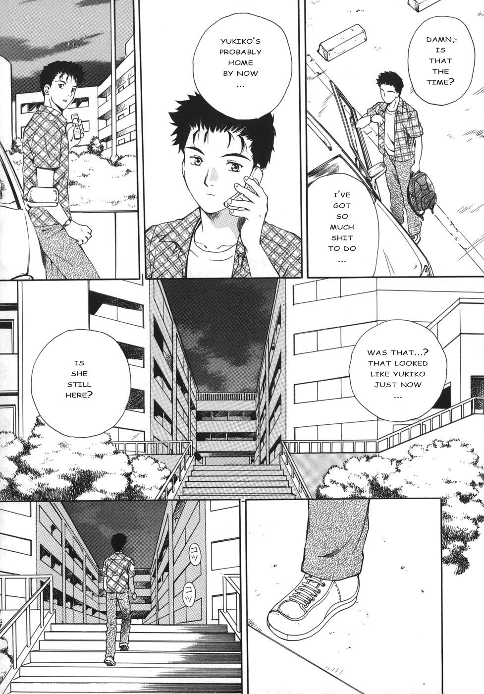 Sentiment 1 and 2 page 6 full