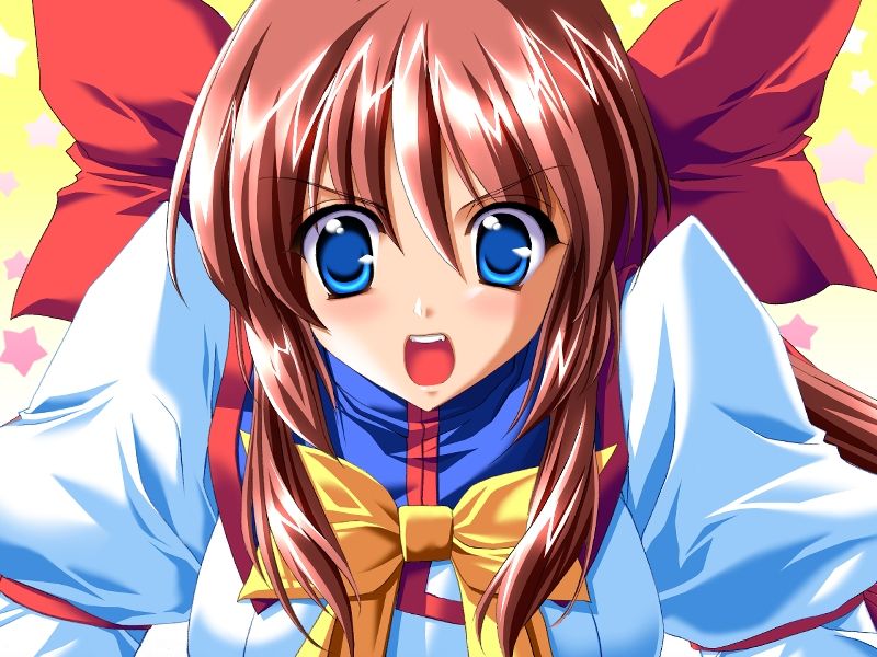 Blue Box - True Blue Tsuika Story page 6 full