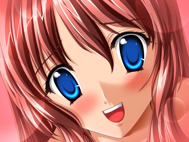 Blue Box - True Blue Tsuika Story page 7 full