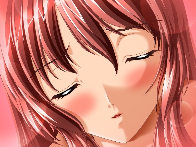 Blue Box - True Blue Tsuika Story page 8 full