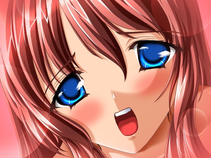 Blue Box - True Blue Tsuika Story page 9 full