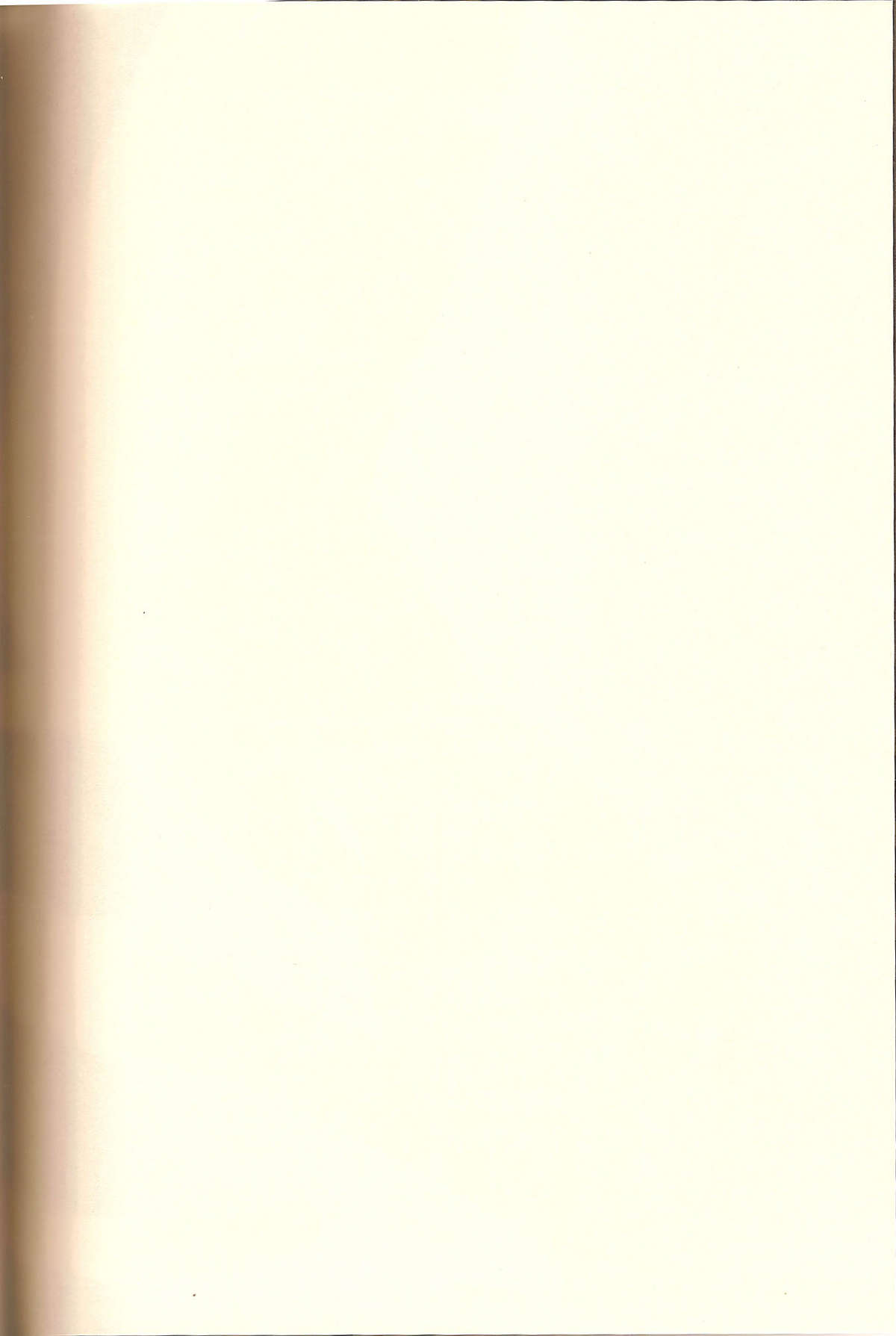 Mistake page 2 full