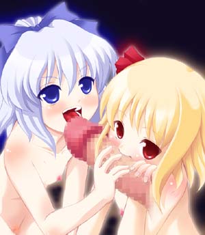 lolicon S page 4 full