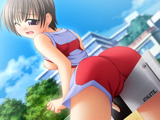 Settai club page 3 full