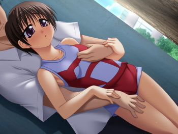 Settai club cover