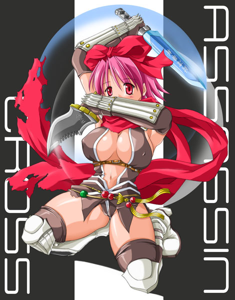 Dual Beat Images page 3 full