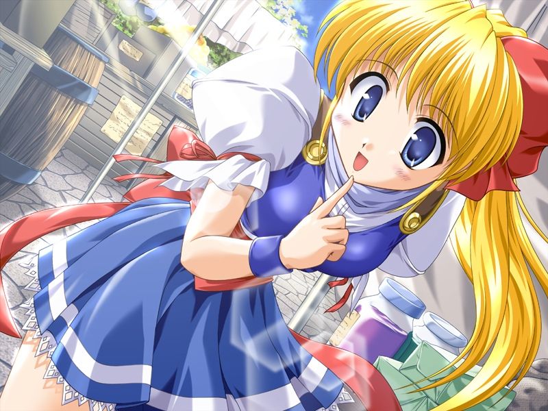 Princess Holiday ~Korogaru Ringo Tei Senya Ichiya~ page 2 full