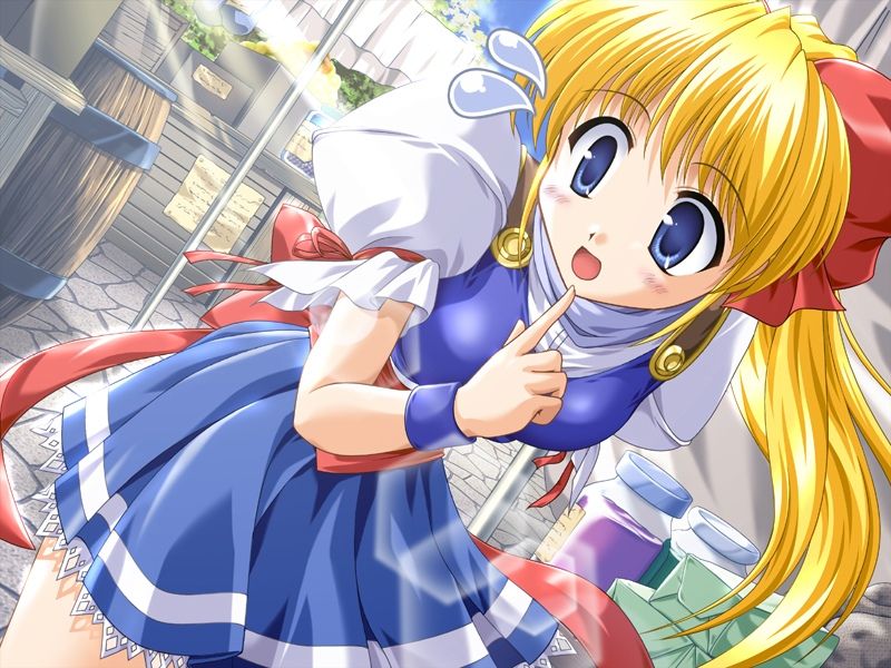 Princess Holiday ~Korogaru Ringo Tei Senya Ichiya~ page 3 full