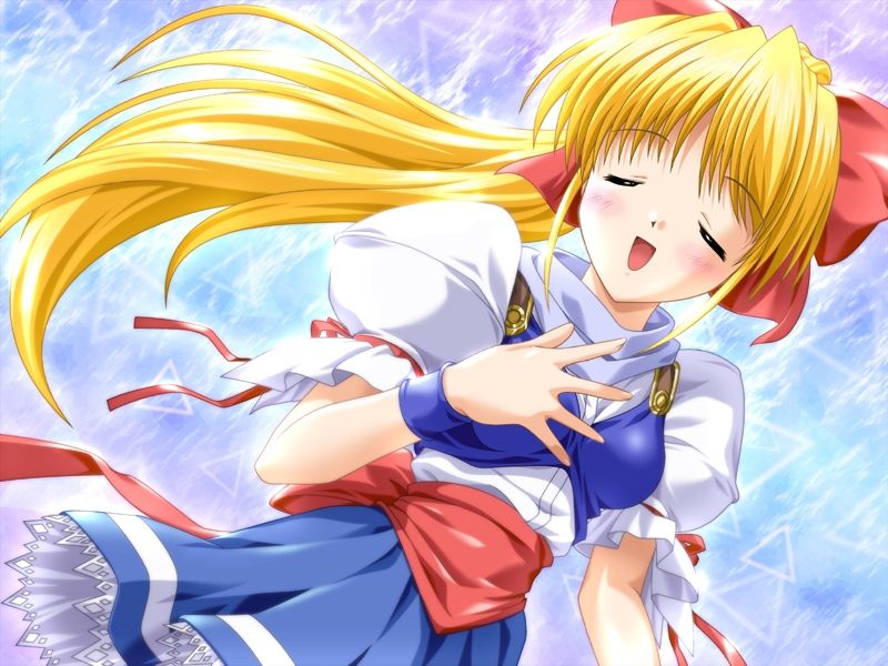 Princess Holiday ~Korogaru Ringo Tei Senya Ichiya~ page 4 full