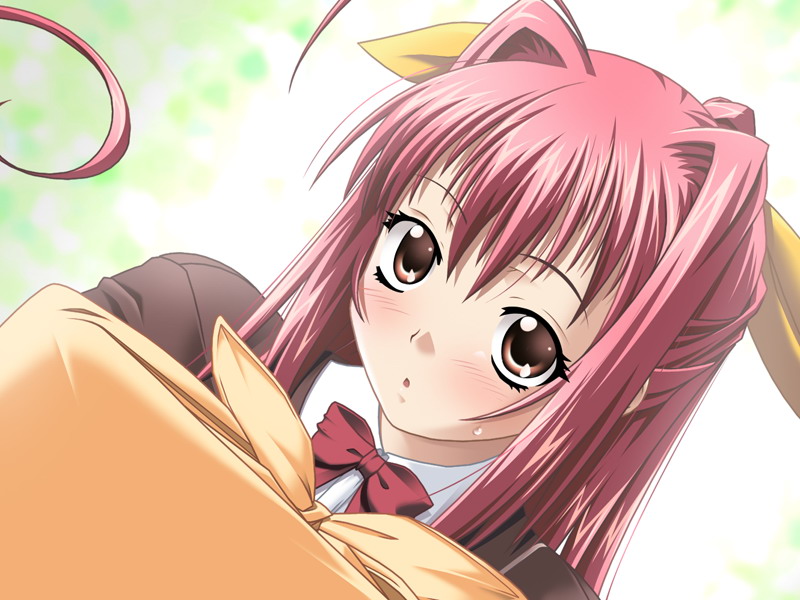 Virgin Snow Ura ~Yuki Furu Oka de Anata to~ page 10 full