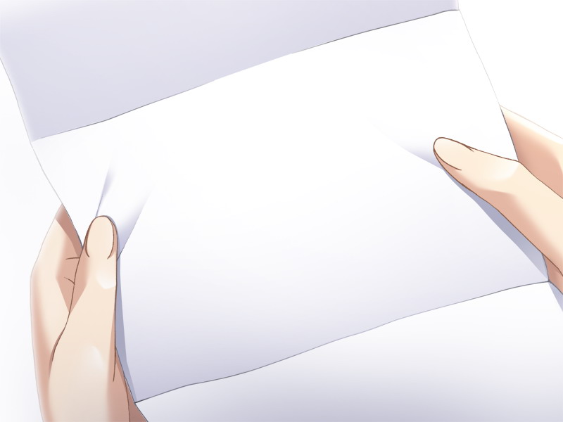 Virgin Snow Ura ~Yuki Furu Oka de Anata to~ page 4 full