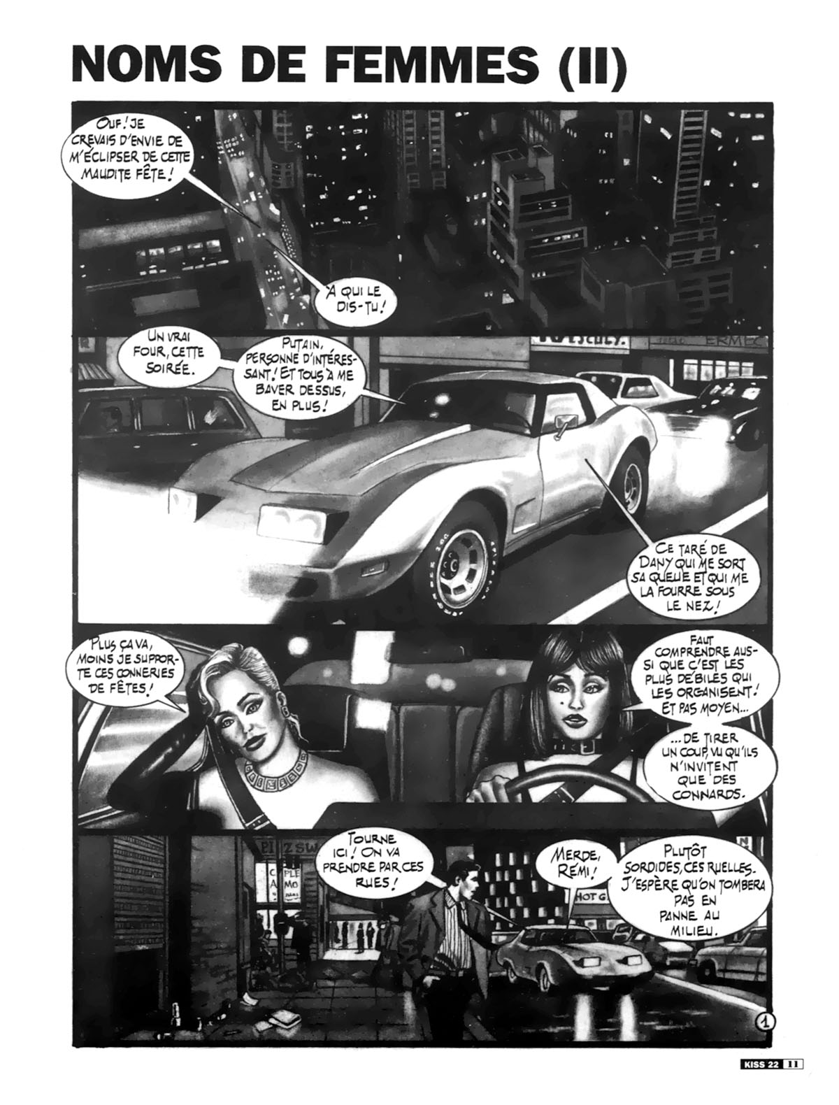 Noms de Femmes page 8 full