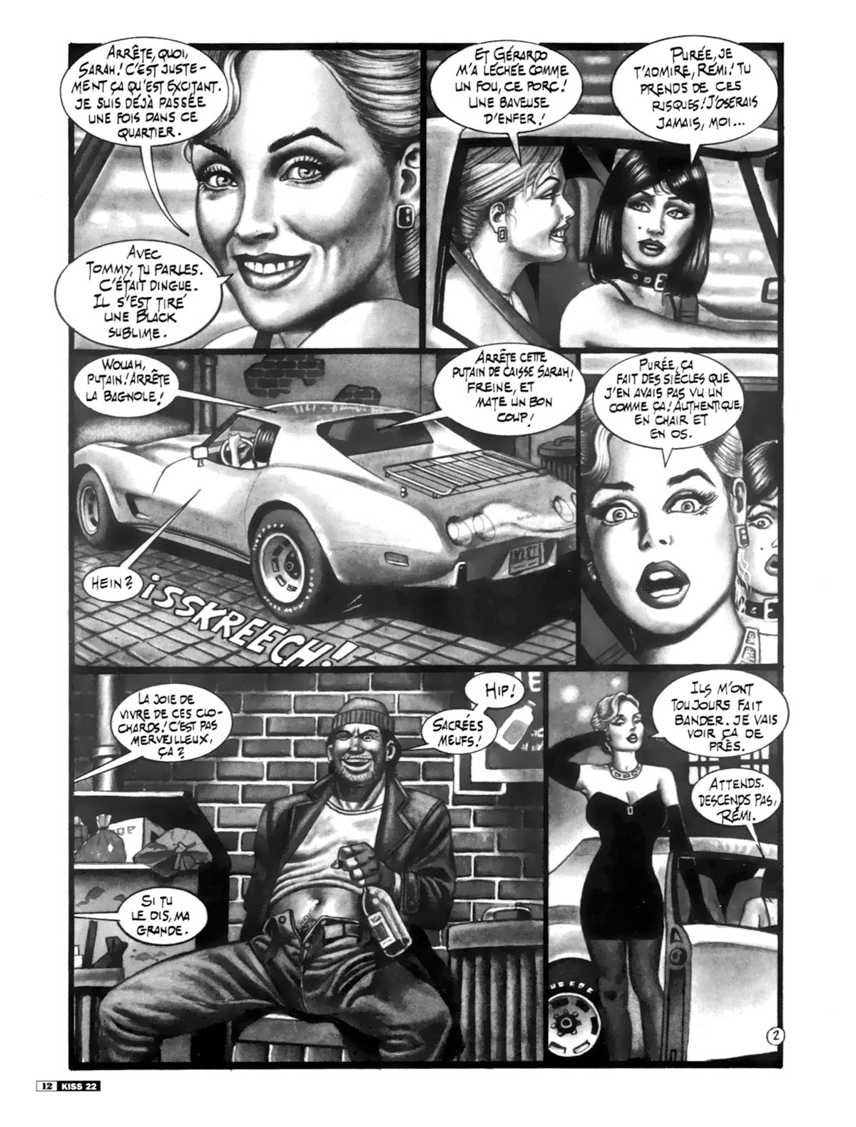 Noms de Femmes page 9 full