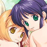 Hadaka Amazon page 6 full