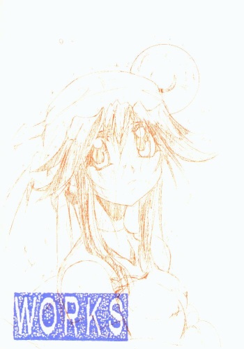 Works cover