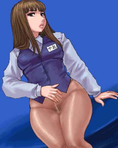 Artist Collection - Matoyama page 3 full