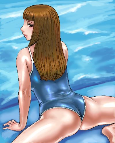 Artist Collection - Matoyama page 9 full