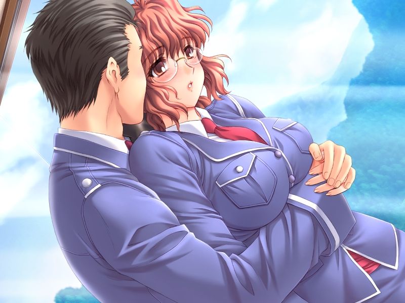Alice no Yakata 7 - Suzumiya Keimushoukan - page 9 full