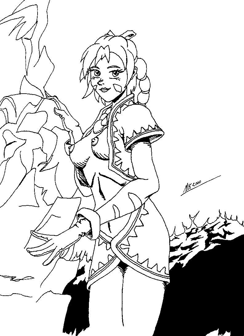 Chrono Series Images page 3 full