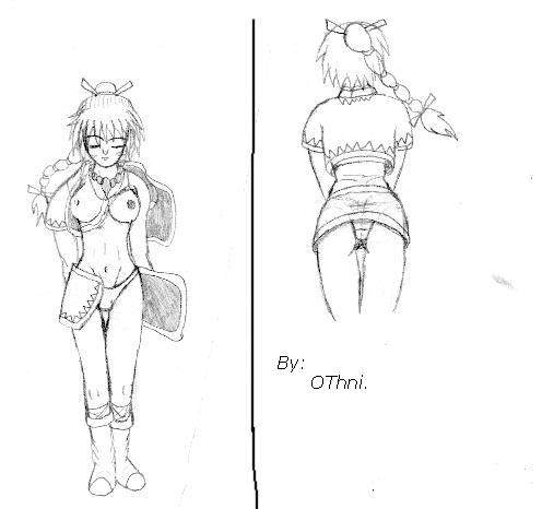 Chrono Series Images page 6 full