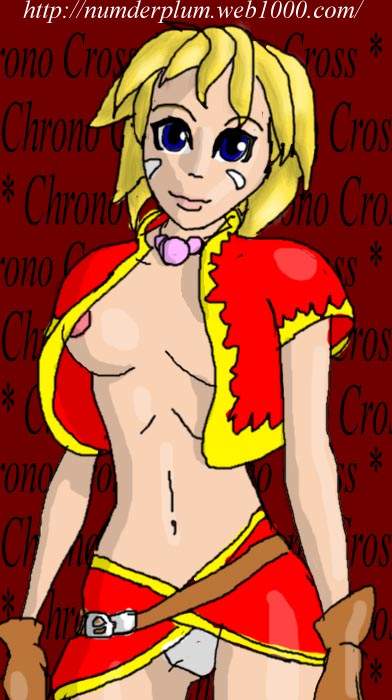 Chrono Series Images page 7 full