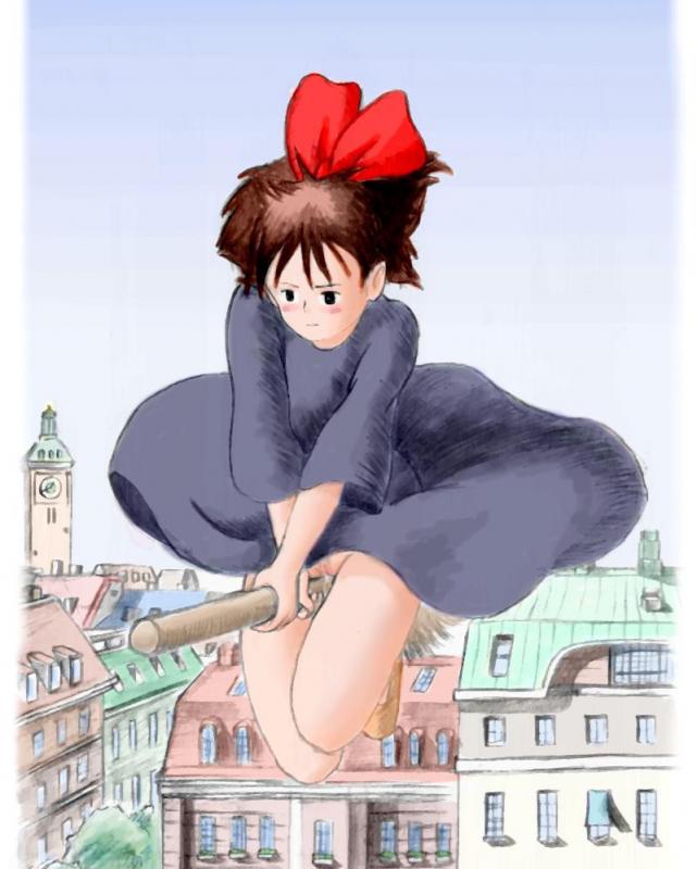 kiki page 10 full