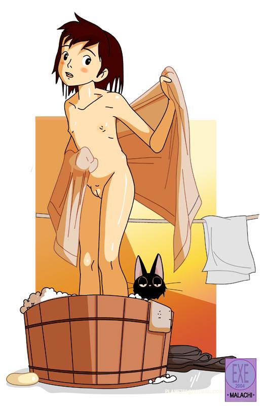 kiki page 5 full