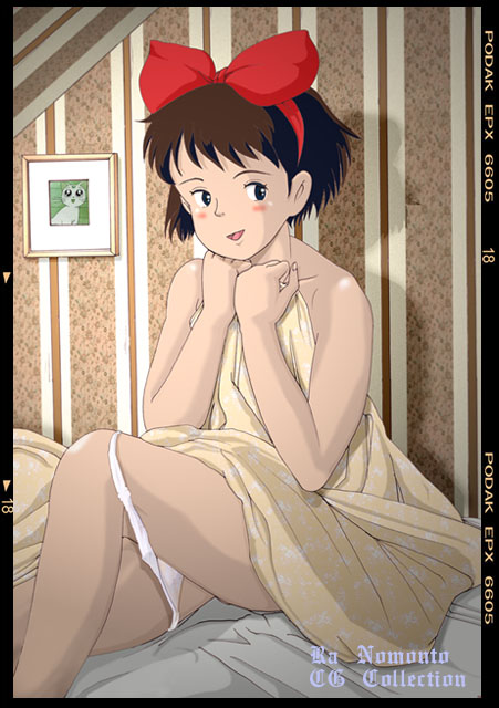 kiki page 6 full