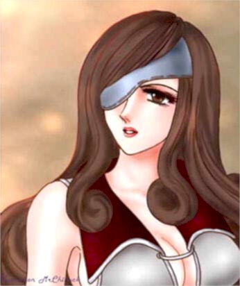 BEATRIX page 4 full