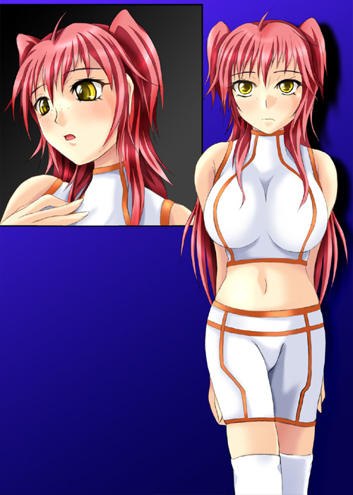 NG Field! page 3 full